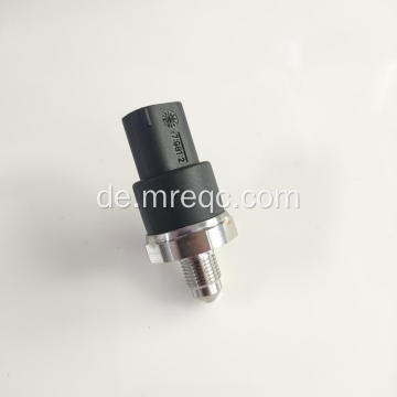 0265005303 Autoteilesensor